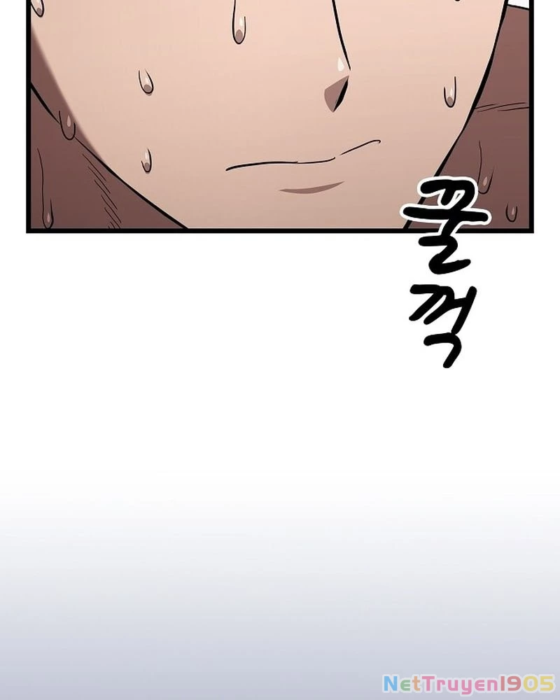 Thiên Ma Kế Nhiệm Chapter 3 - 96