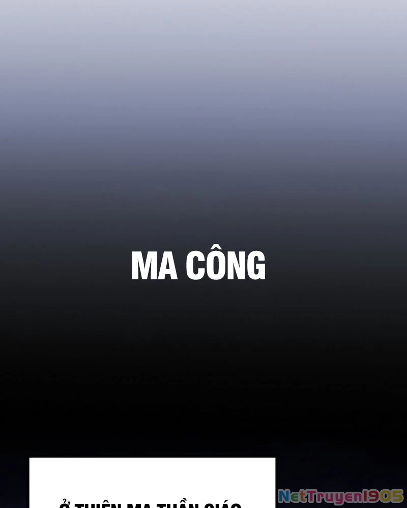 Thiên Ma Kế Nhiệm Chapter 3 - 97