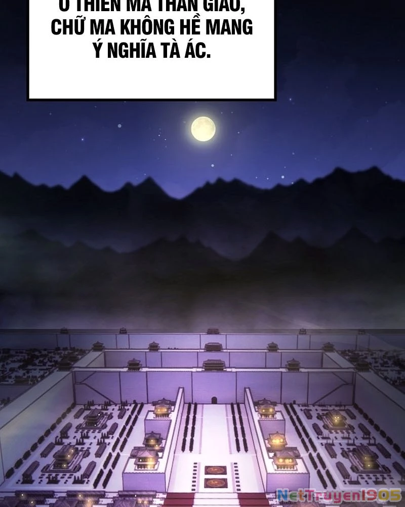 Thiên Ma Kế Nhiệm Chapter 3 - 98