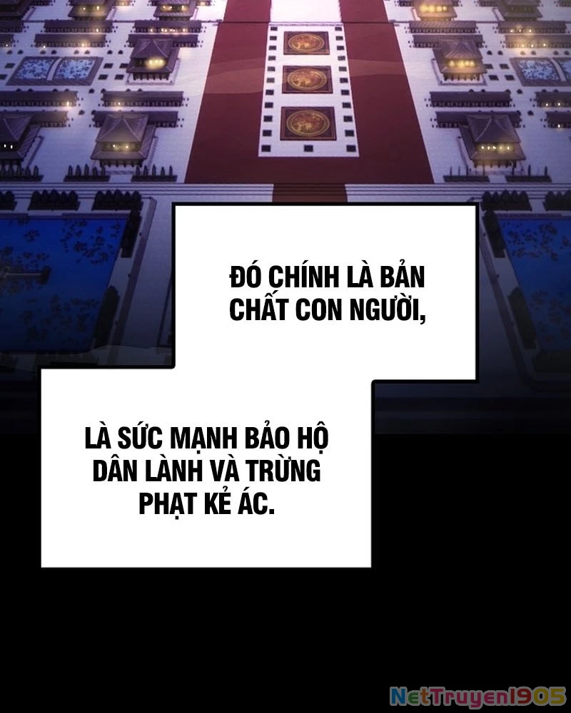 Thiên Ma Kế Nhiệm Chapter 3 - 99