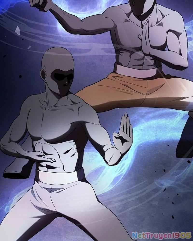 Thiên Ma Kế Nhiệm Chapter 3 - 101