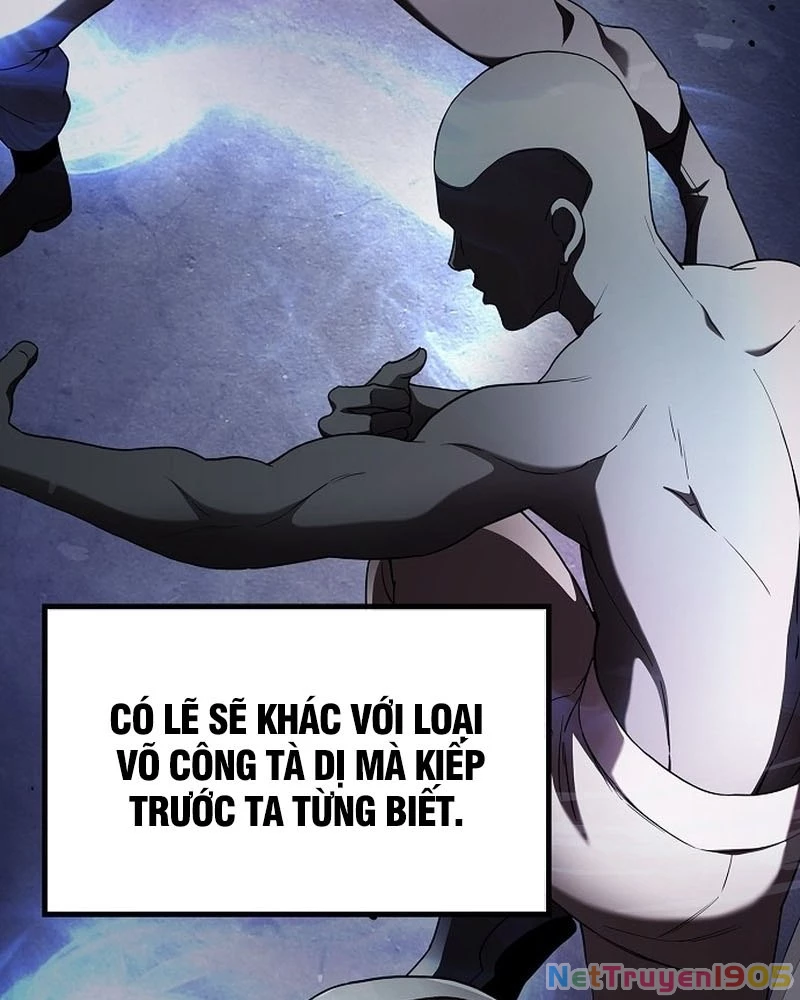 Thiên Ma Kế Nhiệm Chapter 3 - 102