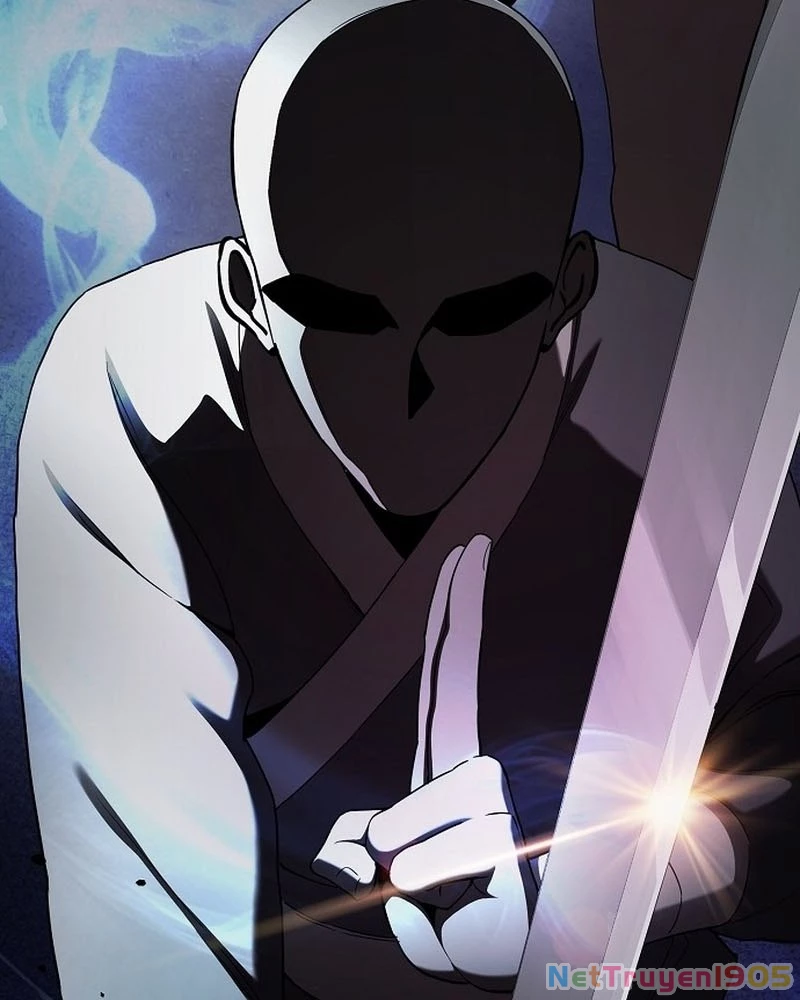 Thiên Ma Kế Nhiệm Chapter 3 - 103