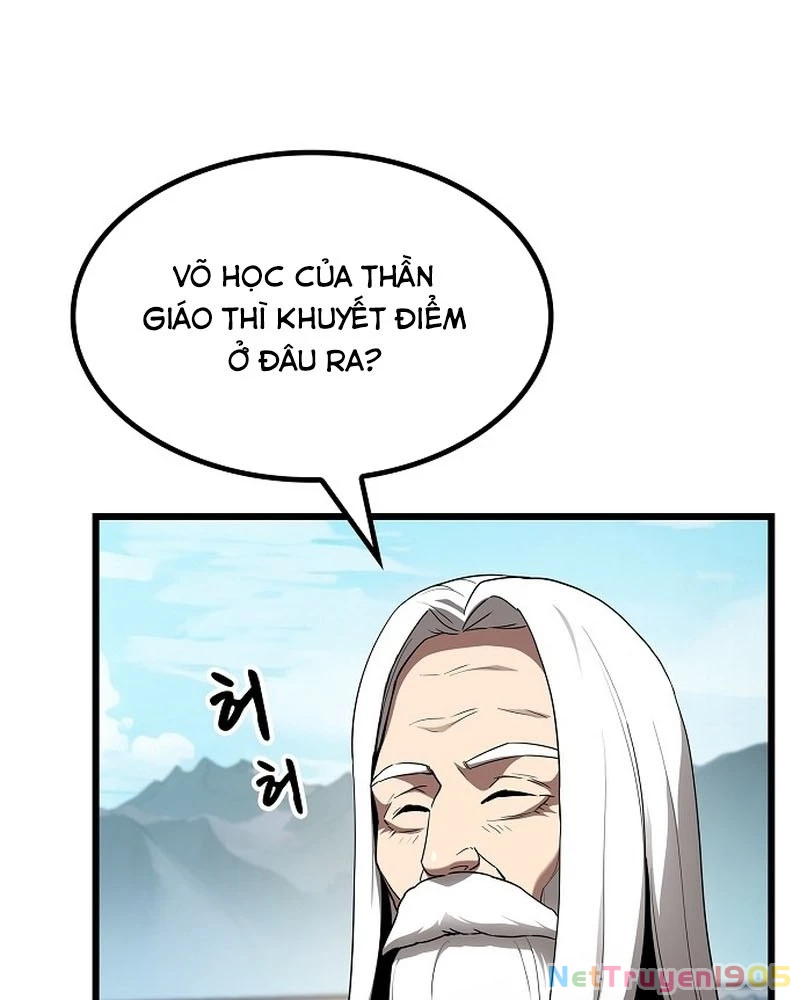 Thiên Ma Kế Nhiệm Chapter 3 - 109