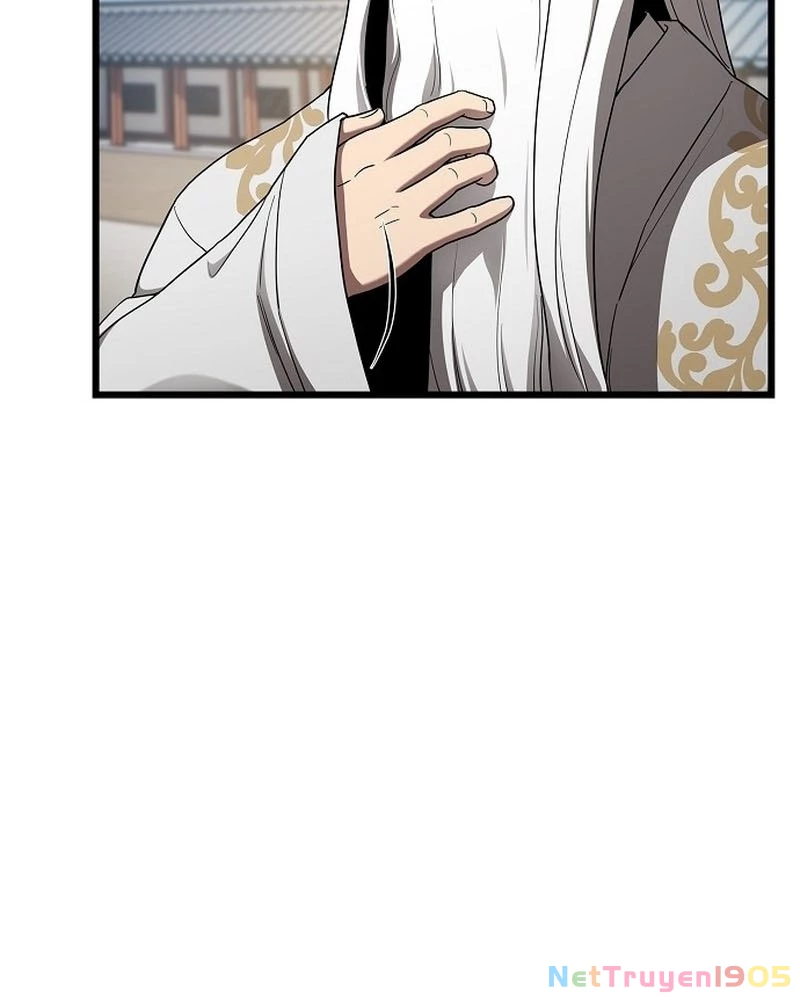 Thiên Ma Kế Nhiệm Chapter 3 - 110