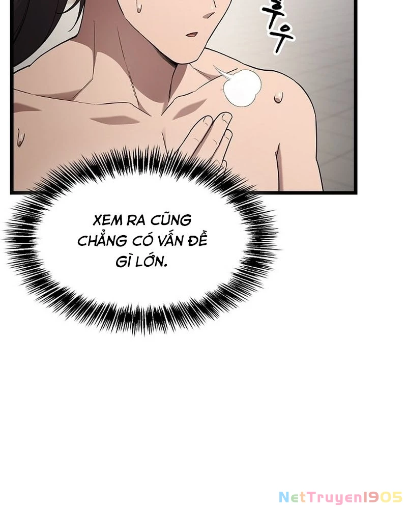 Thiên Ma Kế Nhiệm Chapter 3 - 112