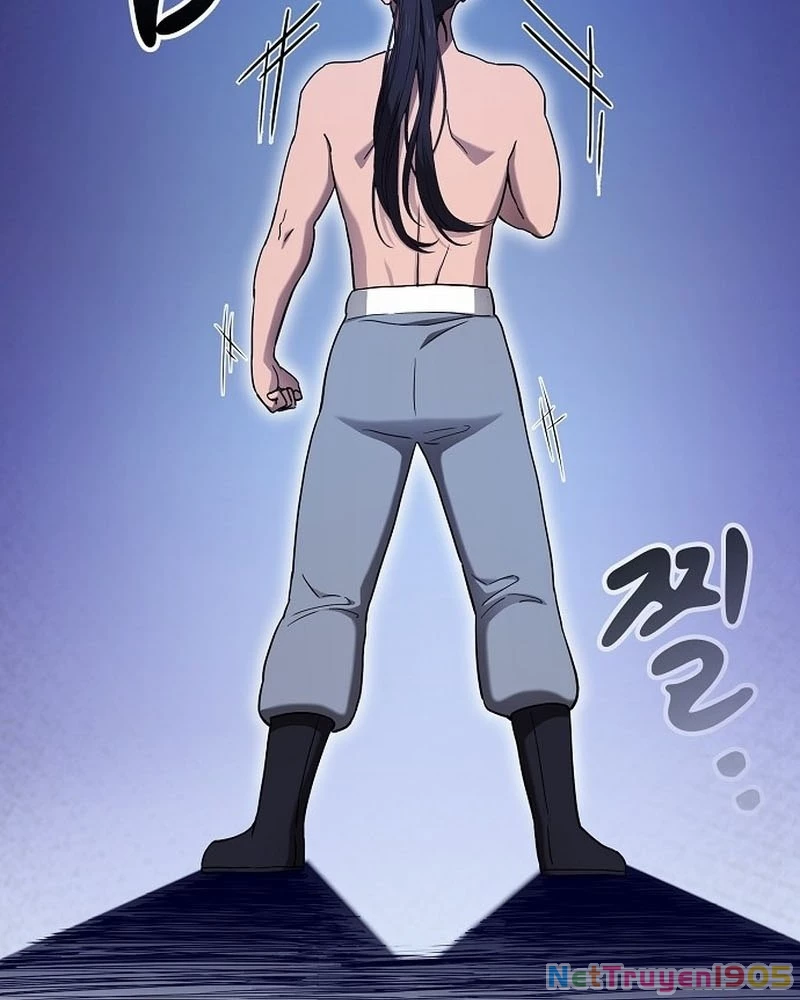 Thiên Ma Kế Nhiệm Chapter 3 - 114