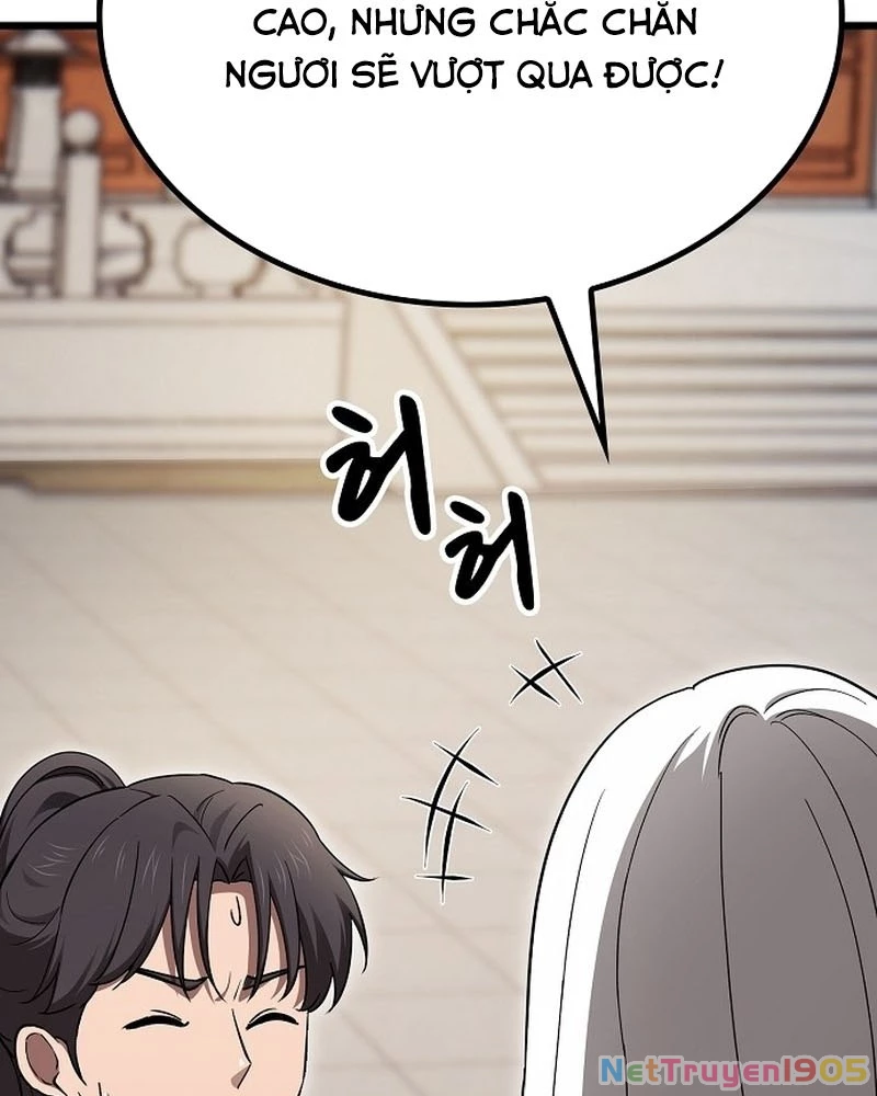 Thiên Ma Kế Nhiệm Chapter 3 - 116