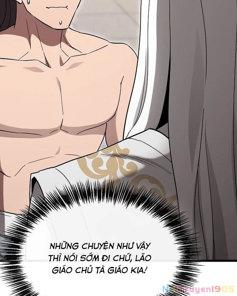 Thiên Ma Kế Nhiệm Chapter 3 - 117