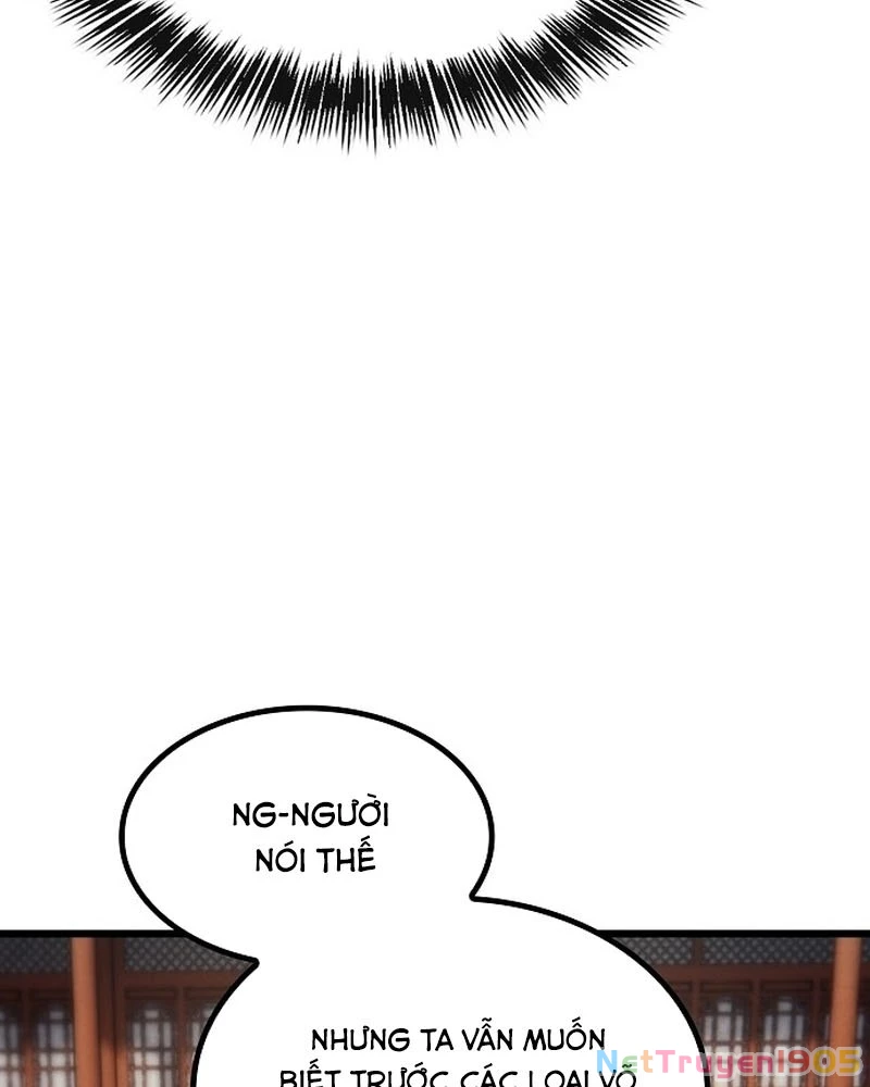 Thiên Ma Kế Nhiệm Chapter 3 - 118