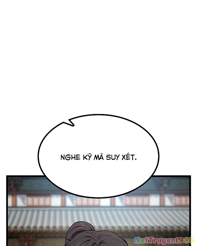 Thiên Ma Kế Nhiệm Chapter 3 - 123