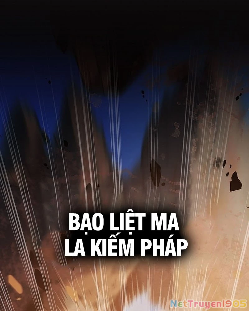 Thiên Ma Kế Nhiệm Chapter 3 - 126