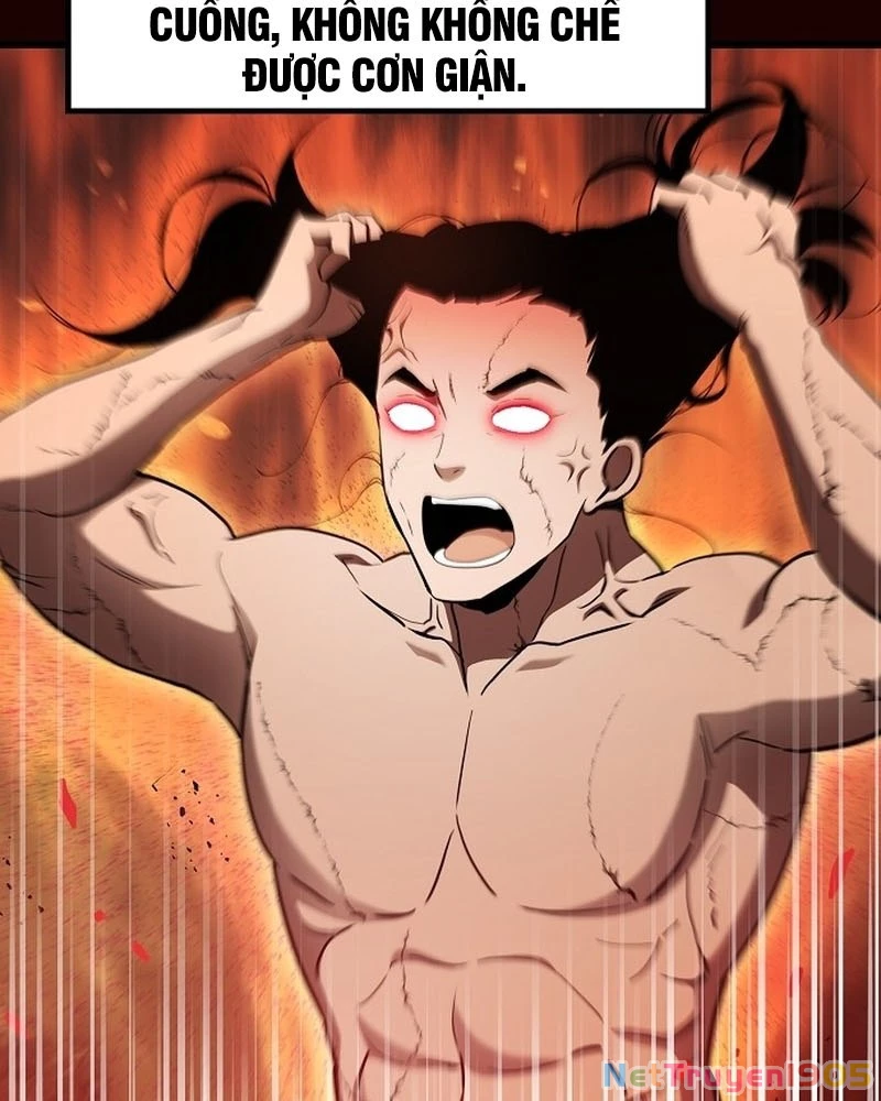Thiên Ma Kế Nhiệm Chapter 3 - 130