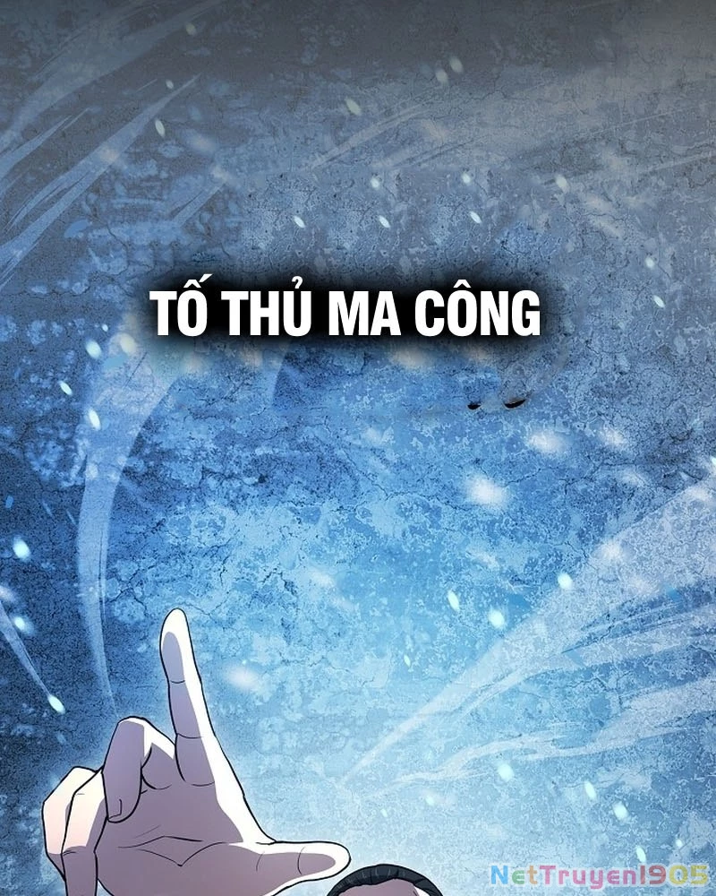Thiên Ma Kế Nhiệm Chapter 3 - 132