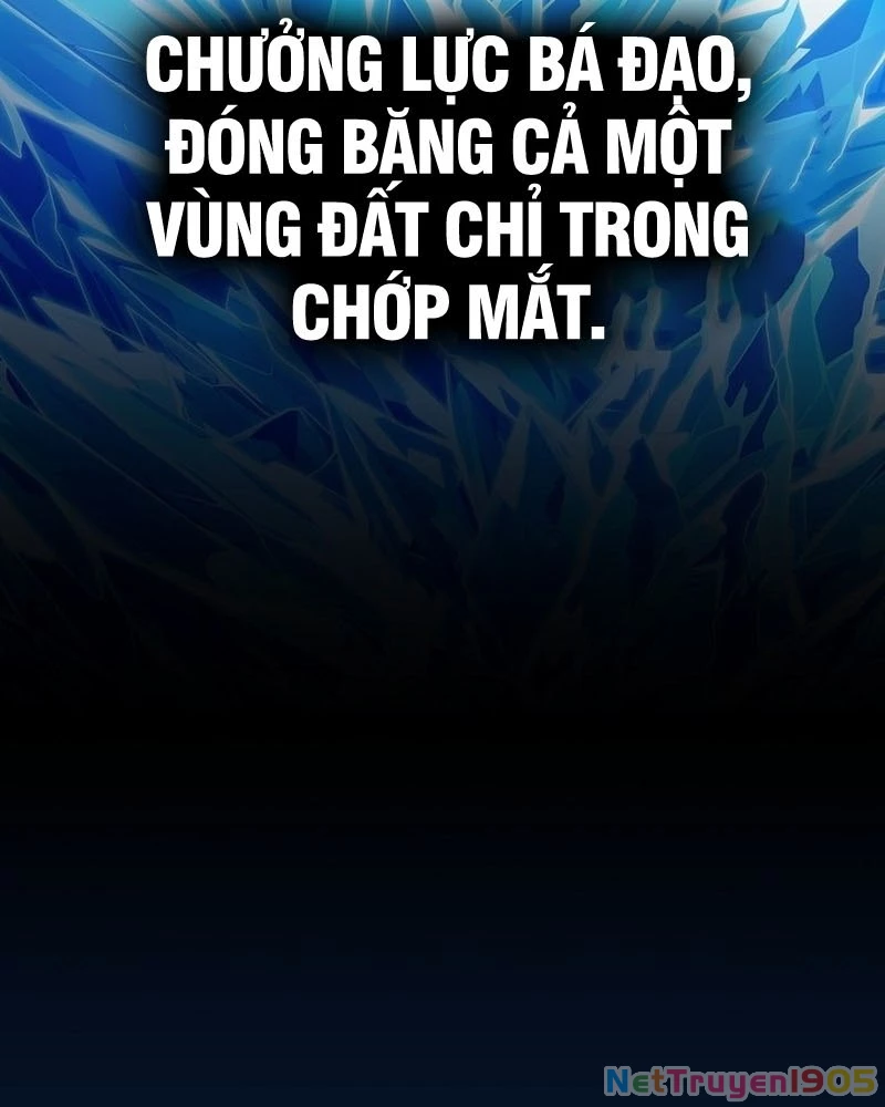 Thiên Ma Kế Nhiệm Chapter 3 - 134