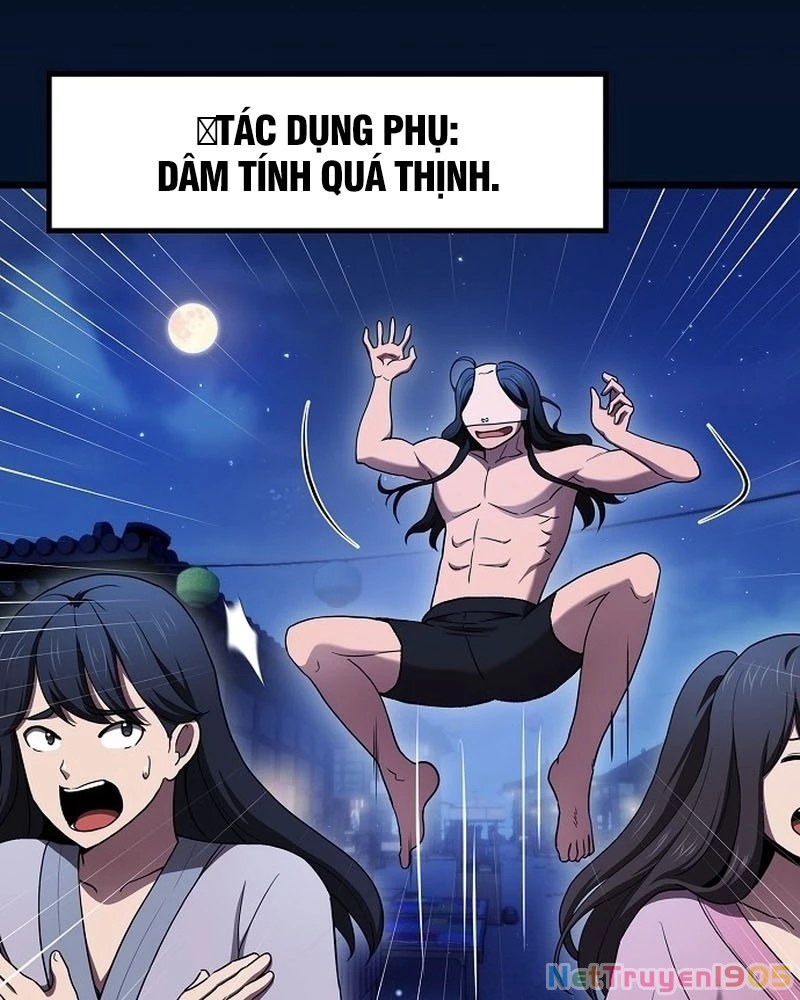 Thiên Ma Kế Nhiệm Chapter 3 - 135