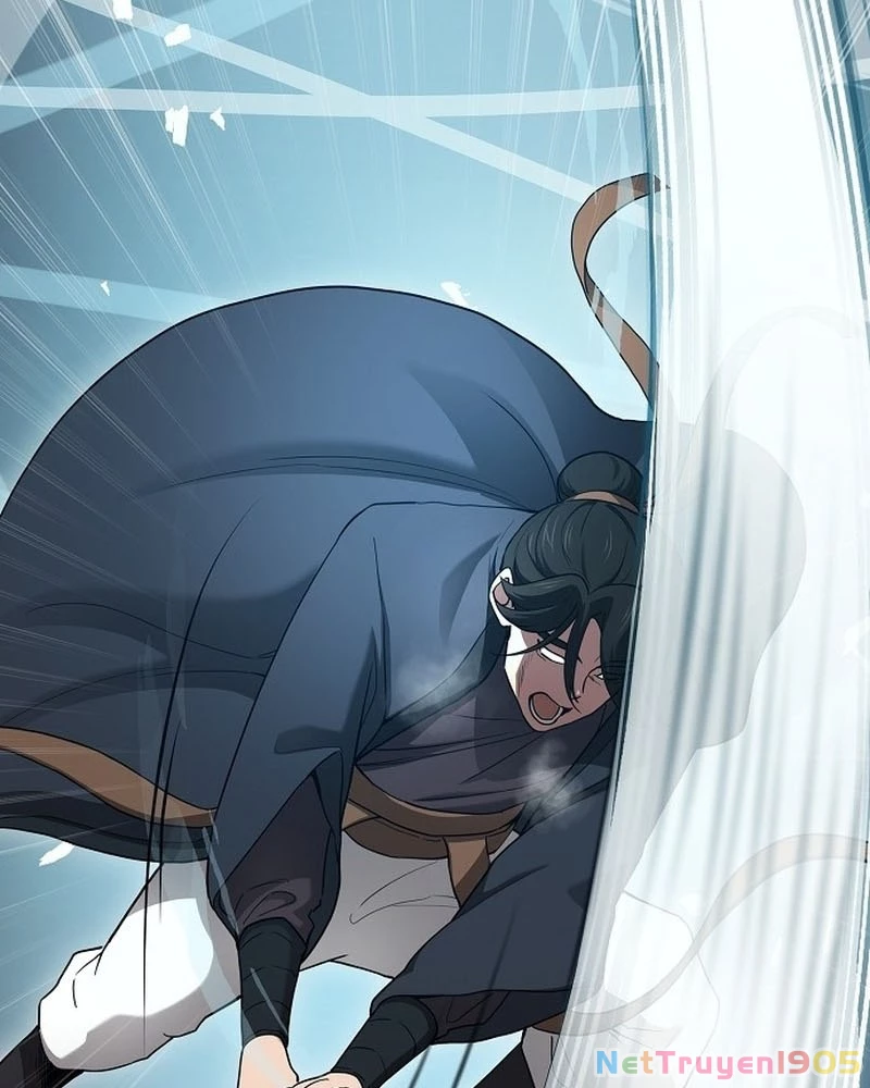 Thiên Ma Kế Nhiệm Chapter 3 - 138