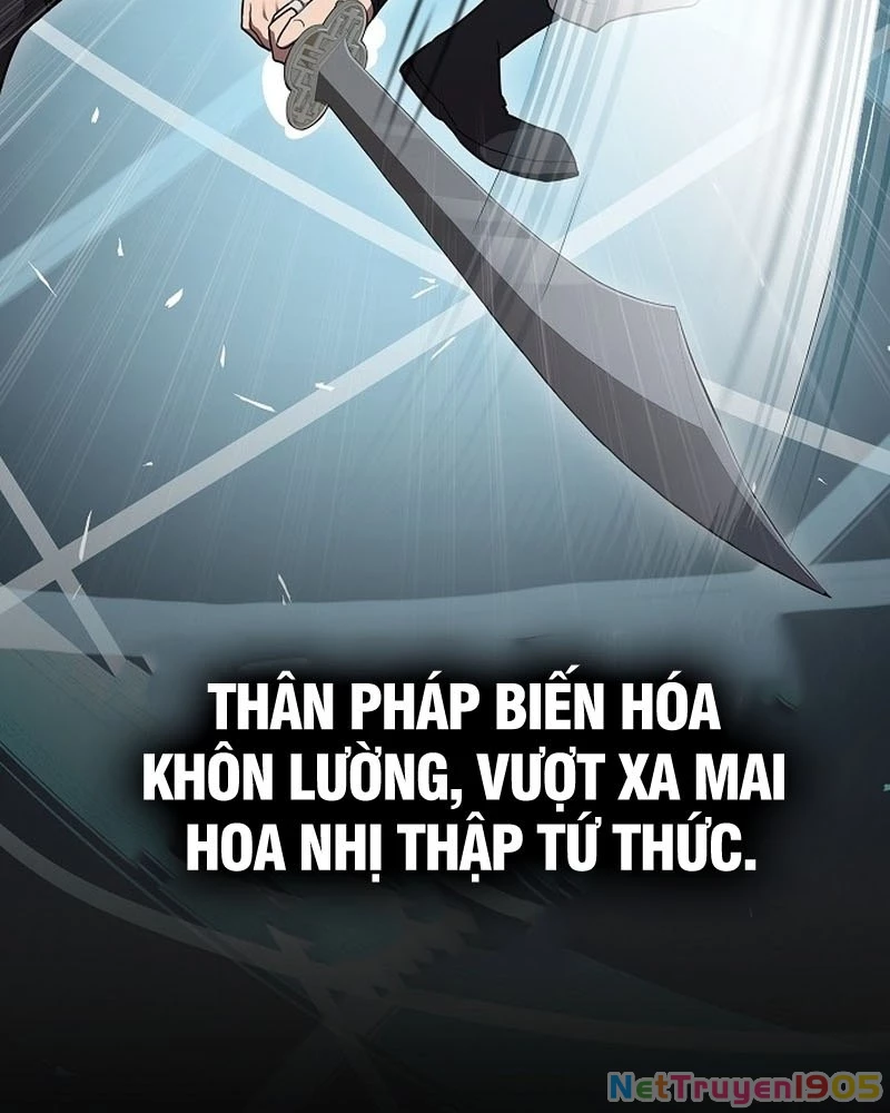 Thiên Ma Kế Nhiệm Chapter 3 - 139