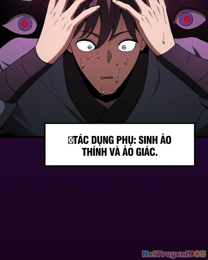 Thiên Ma Kế Nhiệm Chapter 3 - 141
