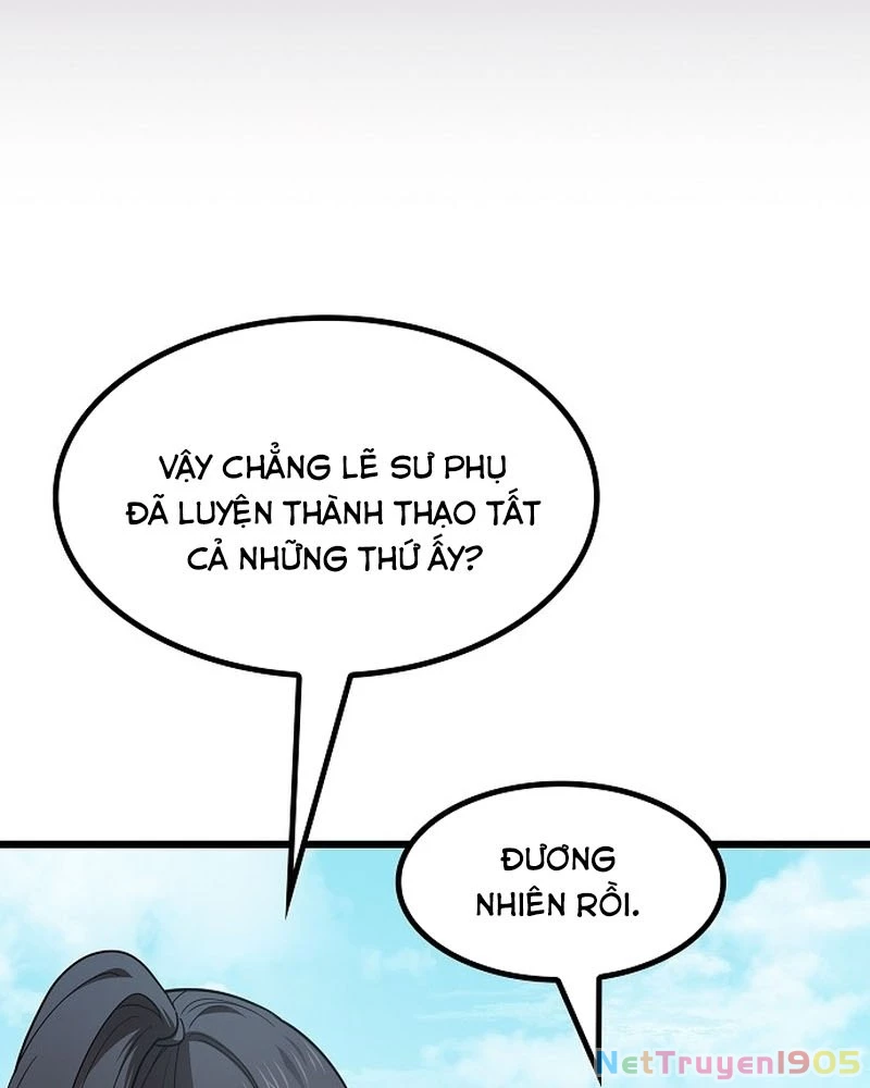 Thiên Ma Kế Nhiệm Chapter 3 - 148
