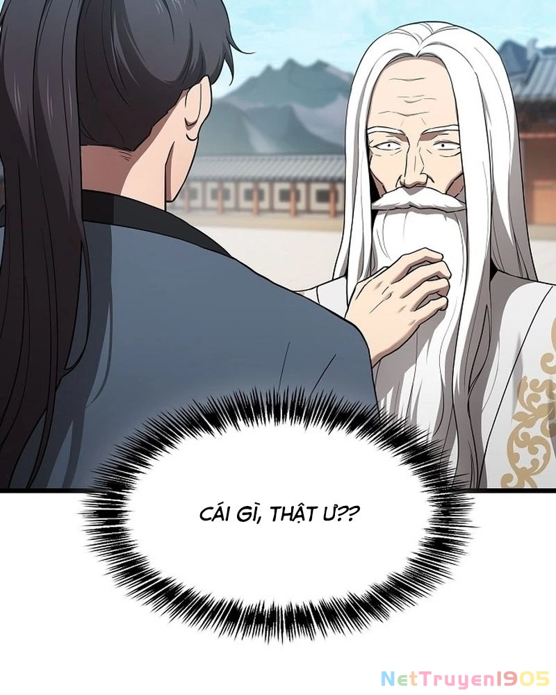 Thiên Ma Kế Nhiệm Chapter 3 - 149