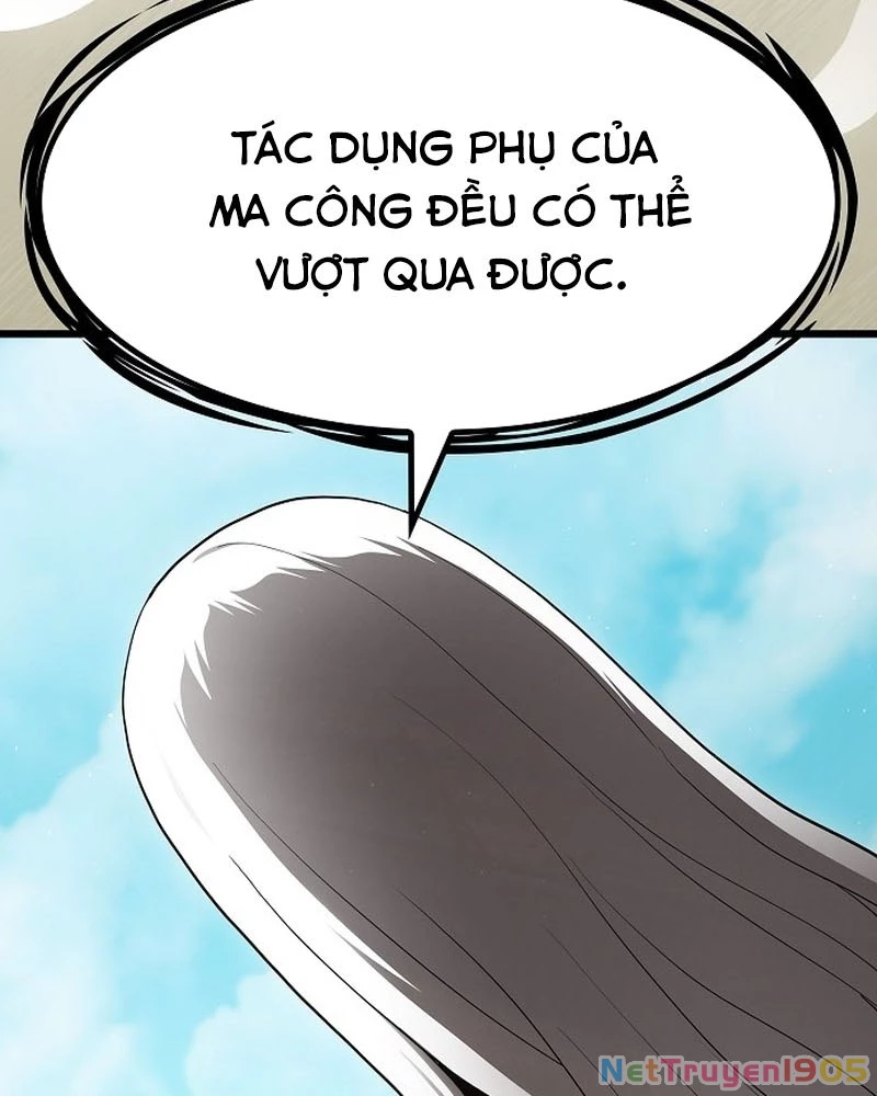 Thiên Ma Kế Nhiệm Chapter 3 - 155