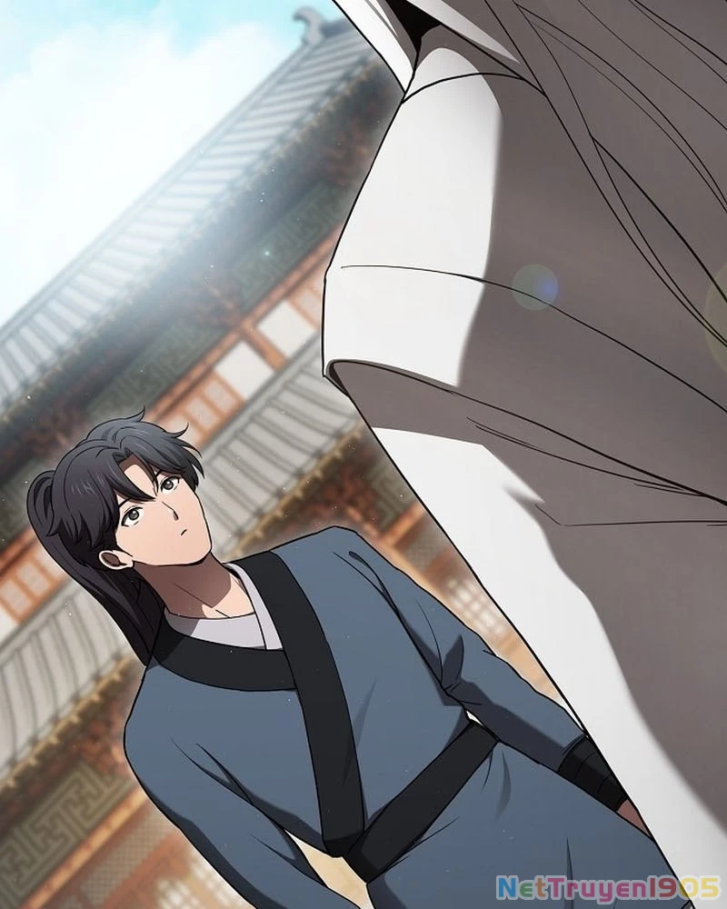 Thiên Ma Kế Nhiệm Chapter 3 - 156
