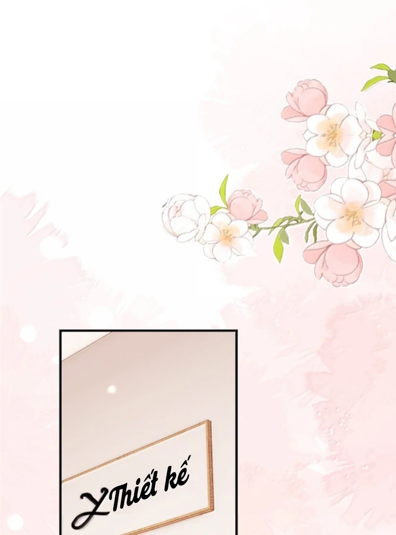 Bạch Nguyệt Quang Cô Ấy Luôn Muốn Đánh Dấu Tôi Chapter 30 - 1