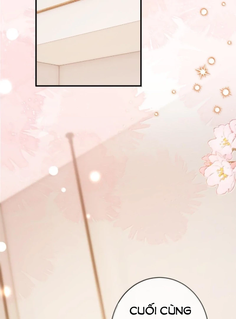 Bạch Nguyệt Quang Cô Ấy Luôn Muốn Đánh Dấu Tôi Chapter 30 - 2