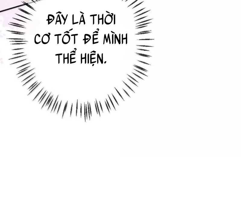 Bạch Nguyệt Quang Cô Ấy Luôn Muốn Đánh Dấu Tôi Chapter 30 - 18