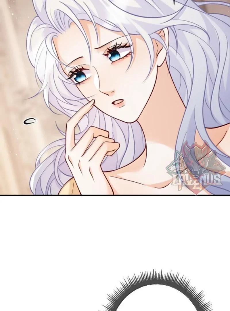 Bạch Nguyệt Quang Cô Ấy Luôn Muốn Đánh Dấu Tôi Chapter 30 - 42