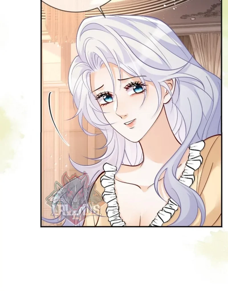 Bạch Nguyệt Quang Cô Ấy Luôn Muốn Đánh Dấu Tôi Chapter 30 - 46