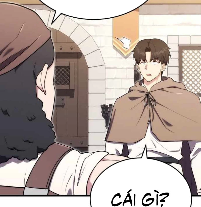 Đại Công Tử Hầu Tước Gia Là Đệ Nhất Võ Giả Chapter 13 - 2