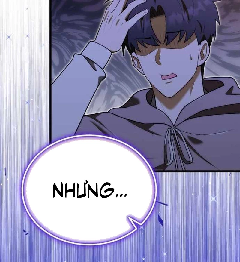 Đại Công Tử Hầu Tước Gia Là Đệ Nhất Võ Giả Chapter 13 - 4