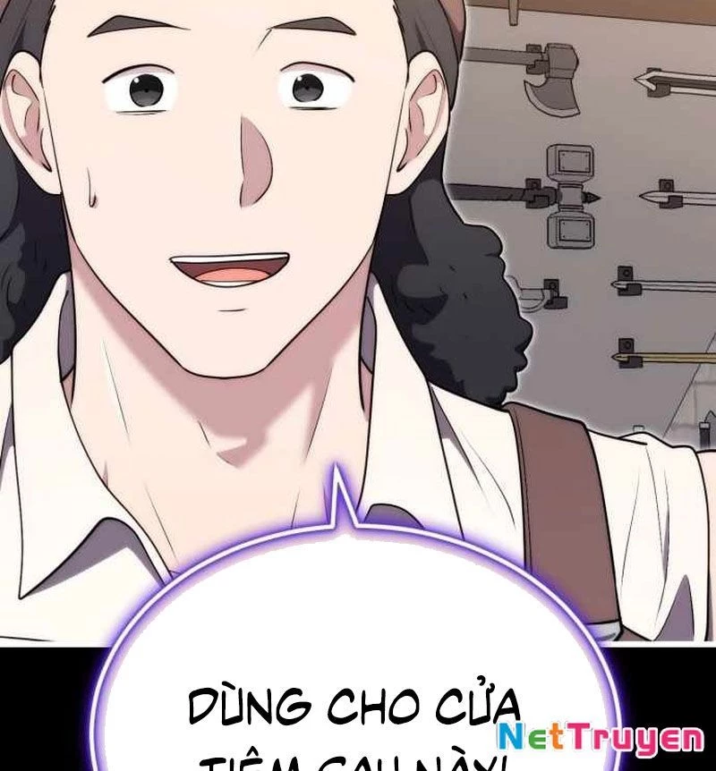 Đại Công Tử Hầu Tước Gia Là Đệ Nhất Võ Giả Chapter 13 - 6