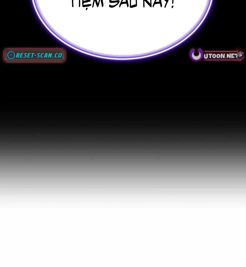 Đại Công Tử Hầu Tước Gia Là Đệ Nhất Võ Giả Chapter 13 - 7