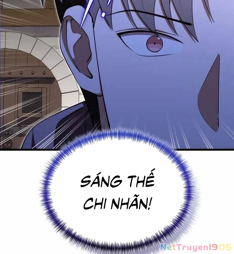 Đại Công Tử Hầu Tước Gia Là Đệ Nhất Võ Giả Chapter 13 - 10