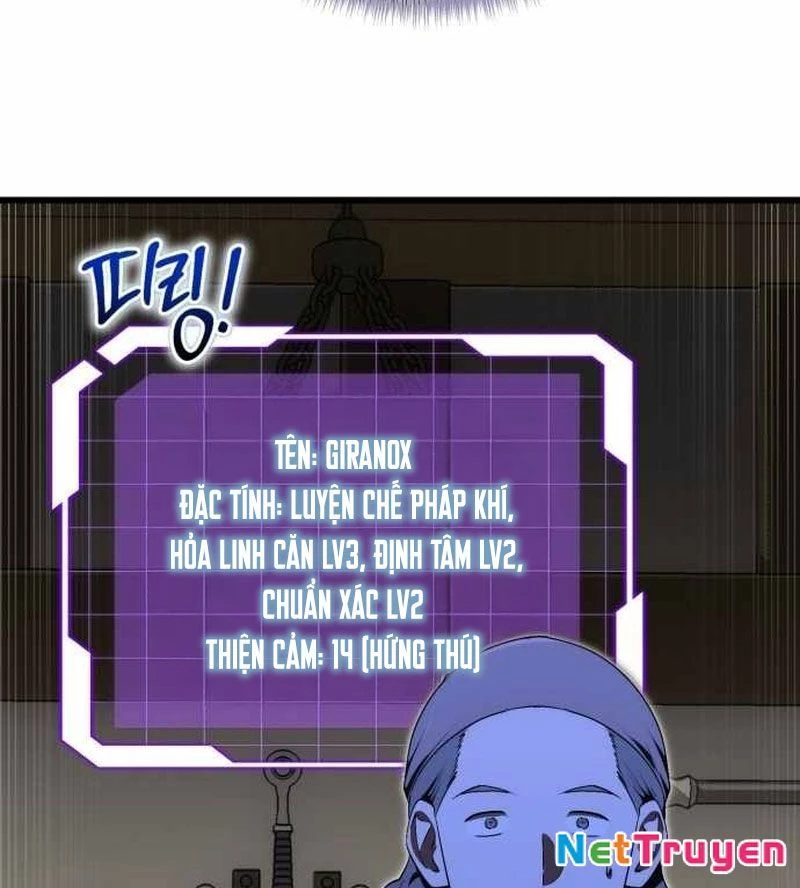 Đại Công Tử Hầu Tước Gia Là Đệ Nhất Võ Giả Chapter 13 - 11