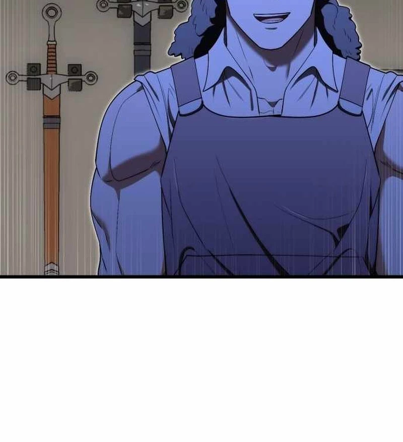 Đại Công Tử Hầu Tước Gia Là Đệ Nhất Võ Giả Chapter 13 - 12