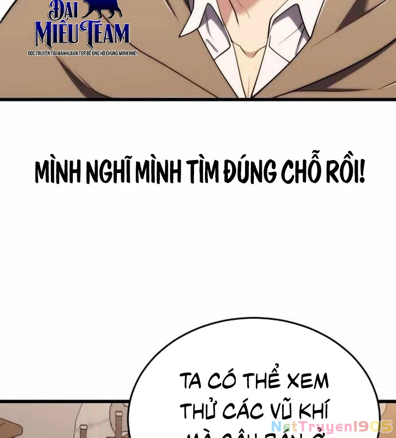 Đại Công Tử Hầu Tước Gia Là Đệ Nhất Võ Giả Chapter 13 - 15