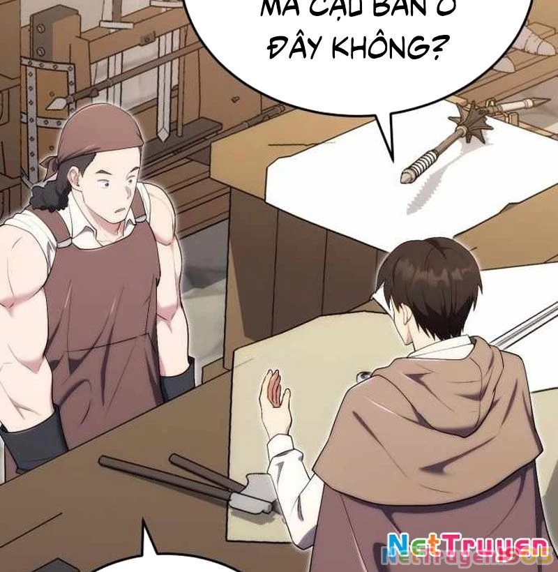 Đại Công Tử Hầu Tước Gia Là Đệ Nhất Võ Giả Chapter 13 - 16