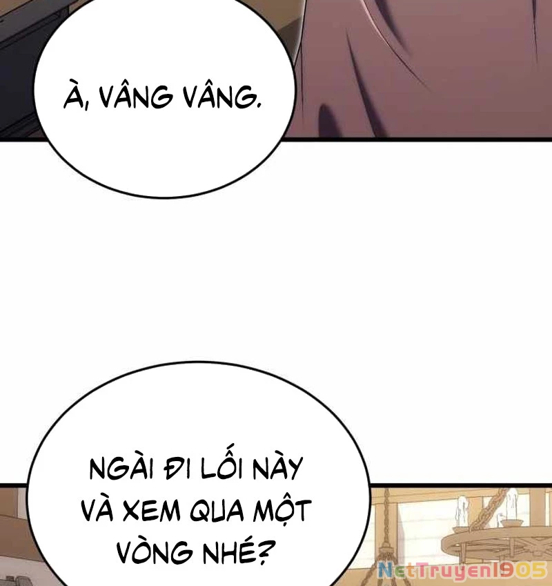 Đại Công Tử Hầu Tước Gia Là Đệ Nhất Võ Giả Chapter 13 - 17