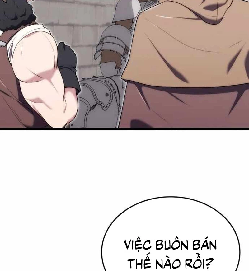 Đại Công Tử Hầu Tước Gia Là Đệ Nhất Võ Giả Chapter 13 - 20