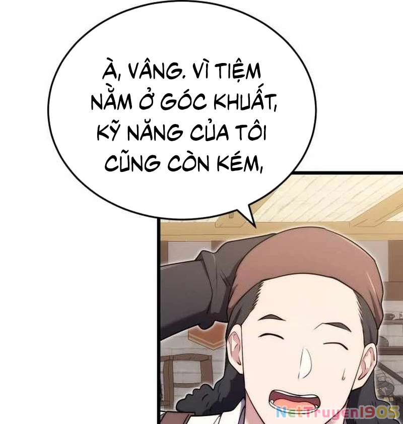 Đại Công Tử Hầu Tước Gia Là Đệ Nhất Võ Giả Chapter 13 - 23