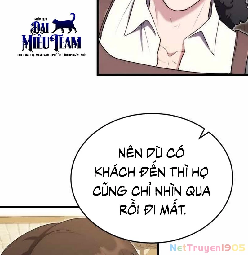 Đại Công Tử Hầu Tước Gia Là Đệ Nhất Võ Giả Chapter 13 - 24