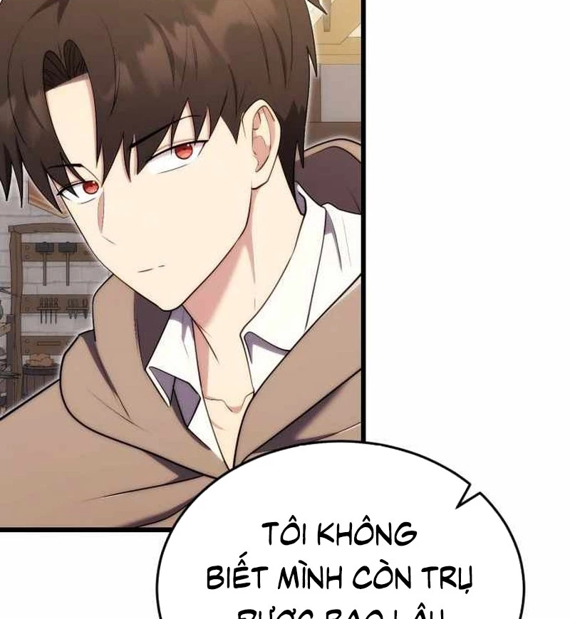 Đại Công Tử Hầu Tước Gia Là Đệ Nhất Võ Giả Chapter 13 - 25