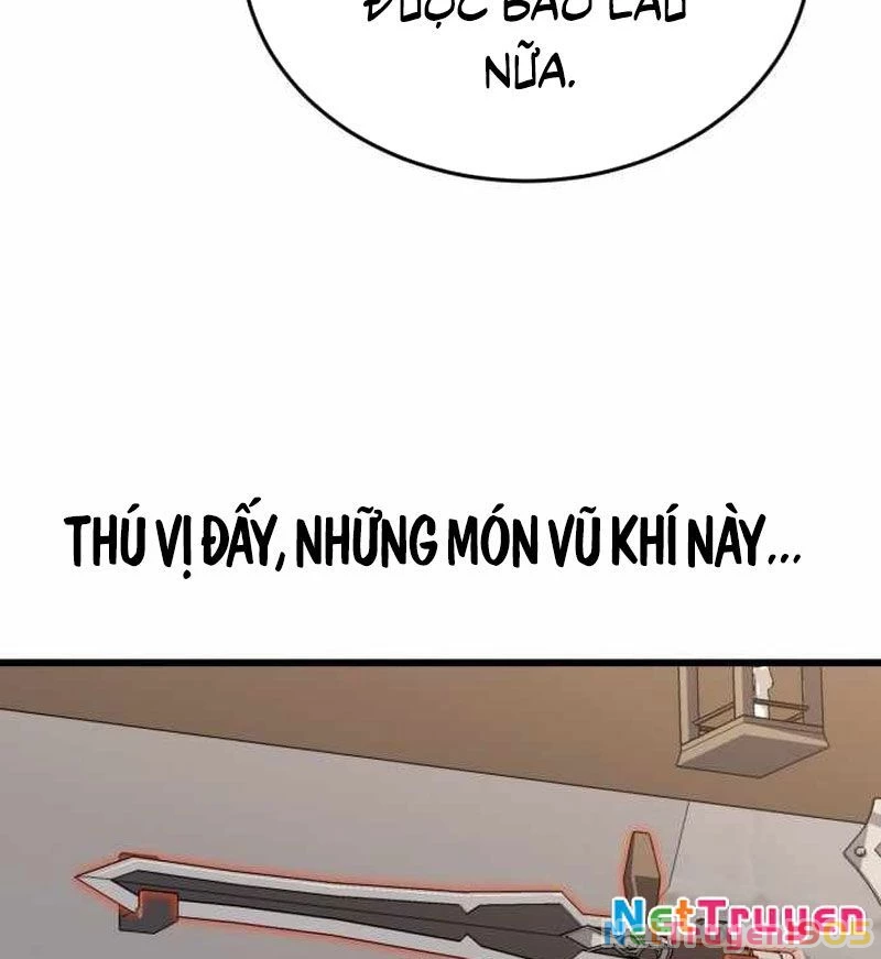 Đại Công Tử Hầu Tước Gia Là Đệ Nhất Võ Giả Chapter 13 - 26