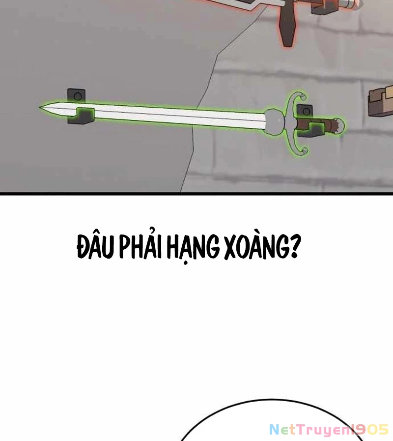 Đại Công Tử Hầu Tước Gia Là Đệ Nhất Võ Giả Chapter 13 - 27