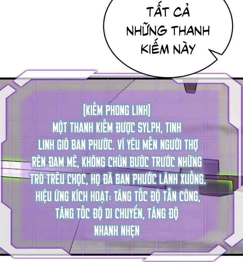 Đại Công Tử Hầu Tước Gia Là Đệ Nhất Võ Giả Chapter 13 - 28