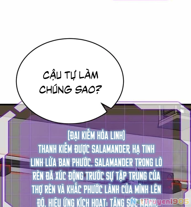 Đại Công Tử Hầu Tước Gia Là Đệ Nhất Võ Giả Chapter 13 - 29